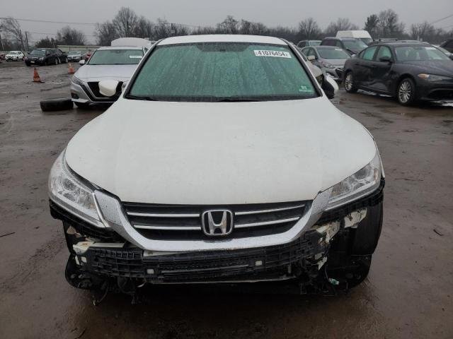 1HGCR2F57EA059910 Honda Accord Sport