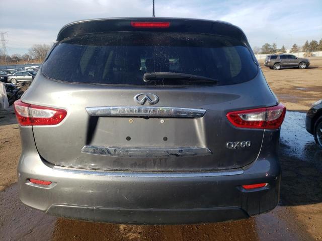 5N1AL0MM9FC560207 Infiniti QX60