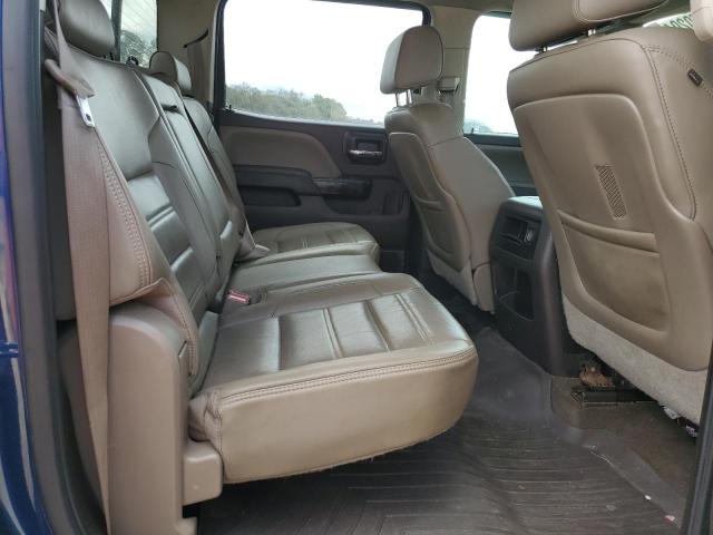 1GT120E87FF631654 GMC Sierra K2500 Denali