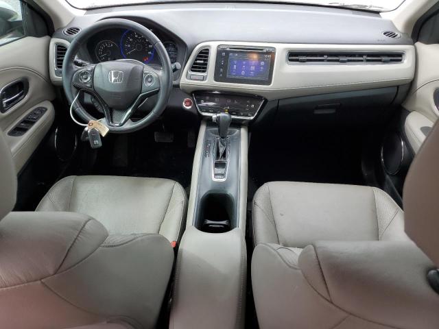 3CZRU5H76HM716754 Honda Hr-v Exl