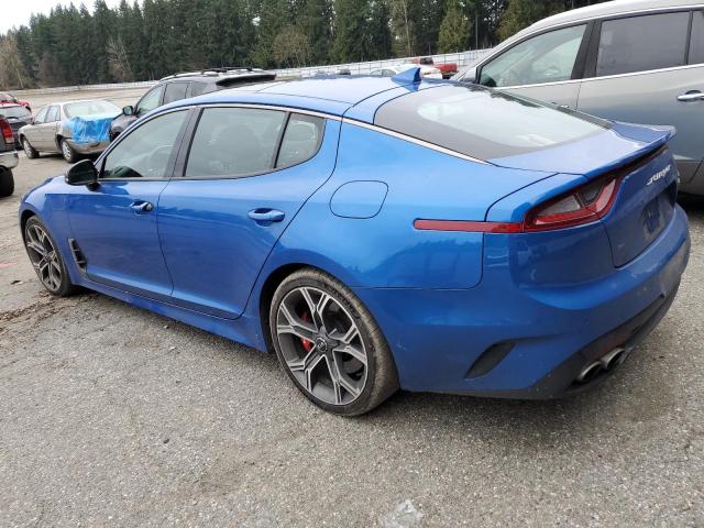 KNAE45LC7J6021114 KIA Stinger Gt1