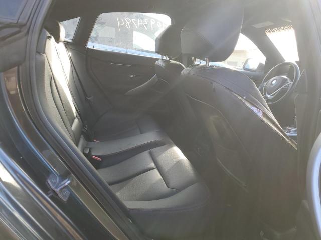 WBA4A7C56FD414851 BMW 428 Xi Gran Coupe