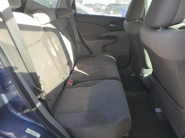 3CZRM3H57EG703475 Honda CR-V EX