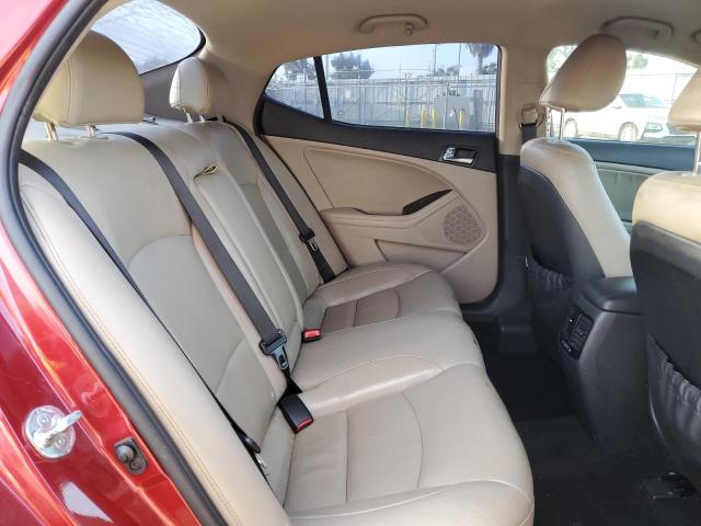 5XXGN4A74EG266047 KIA OPTIMA EX