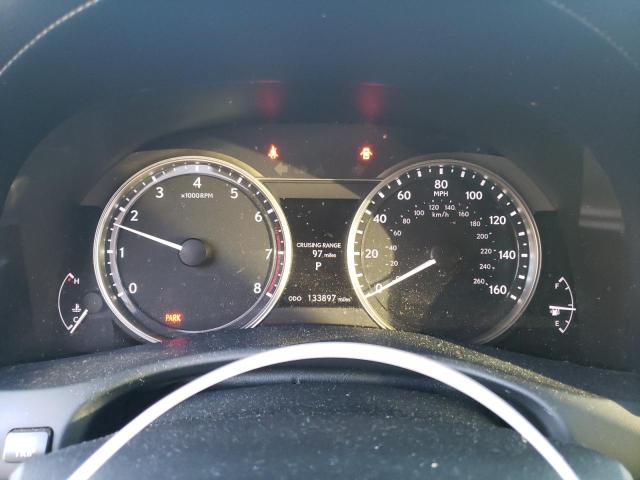 JTHCE1BL3E5028508 Lexus GS 350