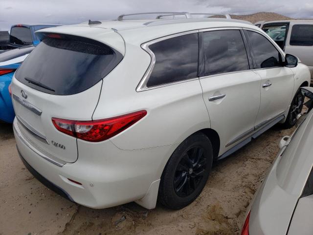 5N1AL0MM6FC528170 Infiniti QX60