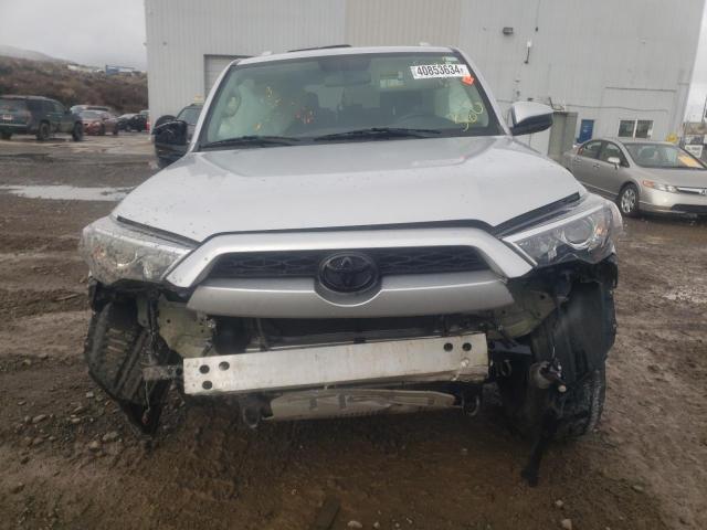 JTEBU5JR7G5338379 Toyota 4runner Sr5/sr5 Premium