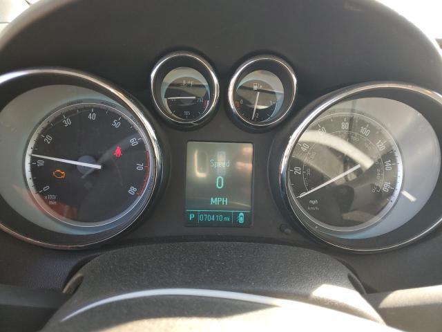 1G4PP5SK3G4124560 Buick Verano