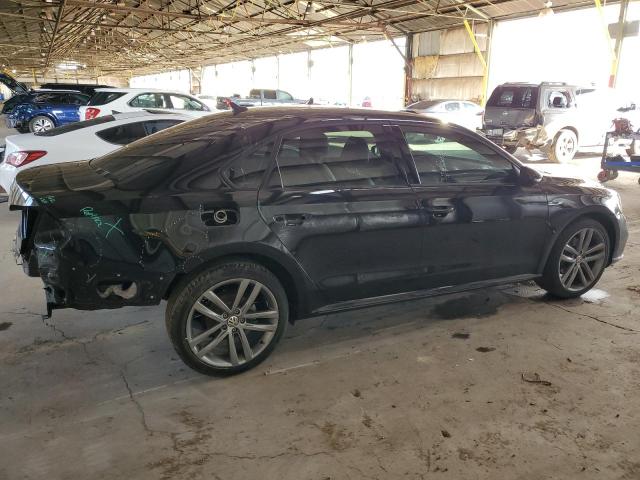1VWAA7A30JC035959 Volkswagen PASSAT S