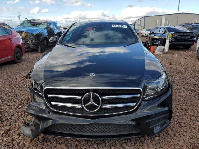 WDDZF8DB2LA719383 Mercedes-Benz E 350