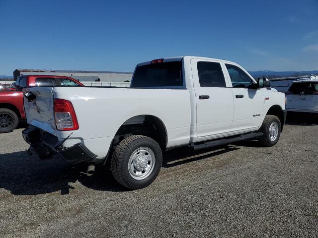 3C6UR5CJ6NG344385 RAM 2500 Tradesman