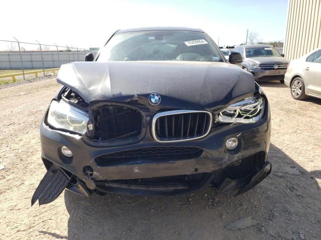 5UXKU2C55F0N76304 BMW X6 Xdrive35i