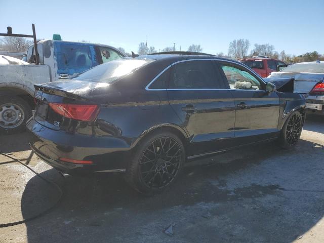 WAUEFGFF6F1080901 Audi A3 Premium Plus