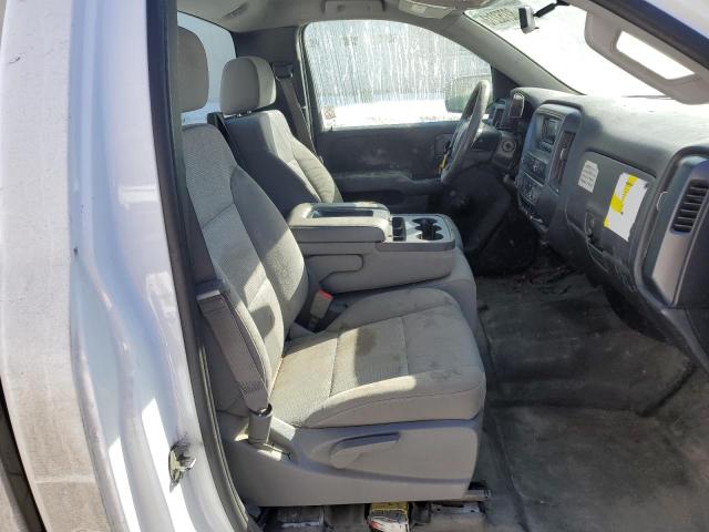 1GTN1TEHXEZ137758 GMC Sierra C1500