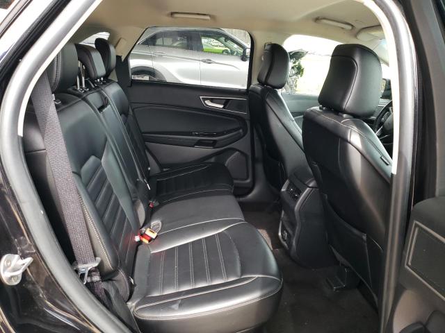 2FMPK4J98LBA44503 Ford EDGE SEL