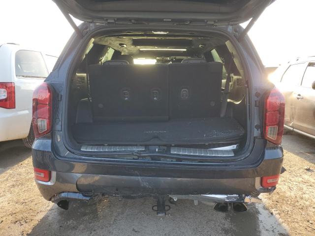 KM8R54HE8LU066921 Hyundai Palisade Limited