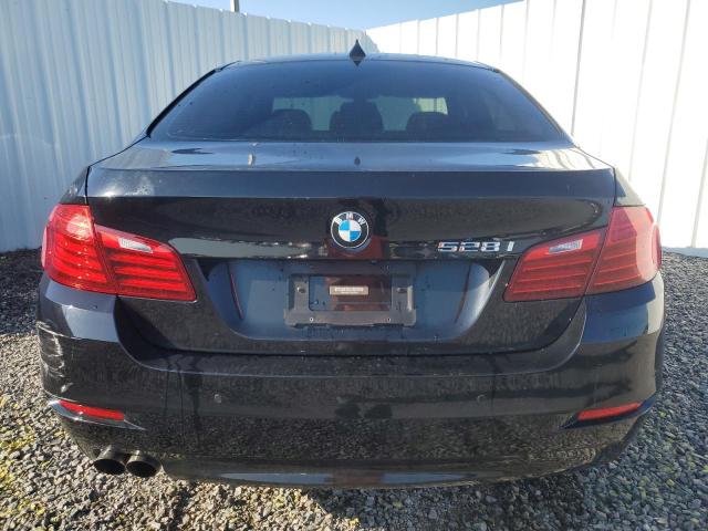 WBA5A5C57GD529291 BMW 528 I