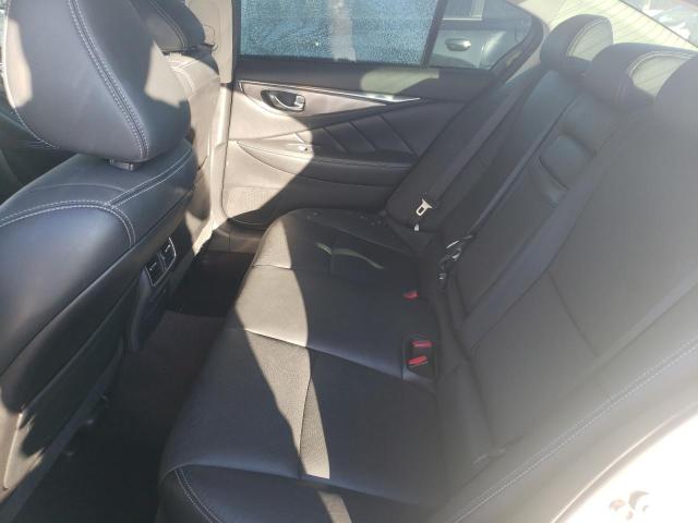 JN1CV7AR8GM251035 Infiniti Q50 BASE