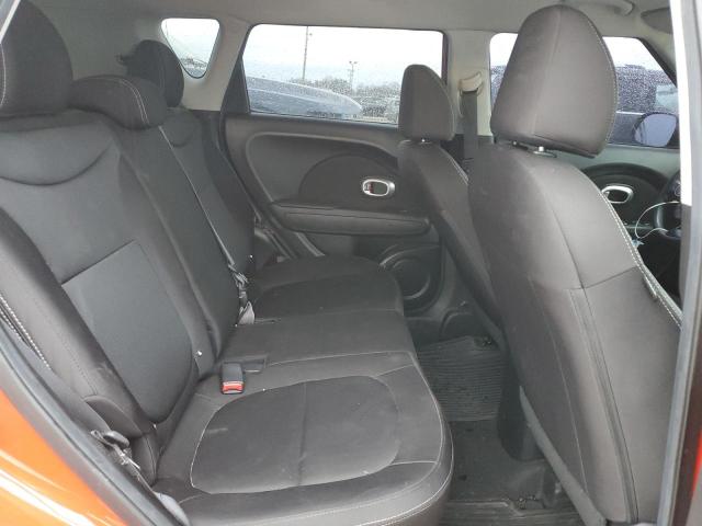KNDJN2A28K7661562 KIA Soul
