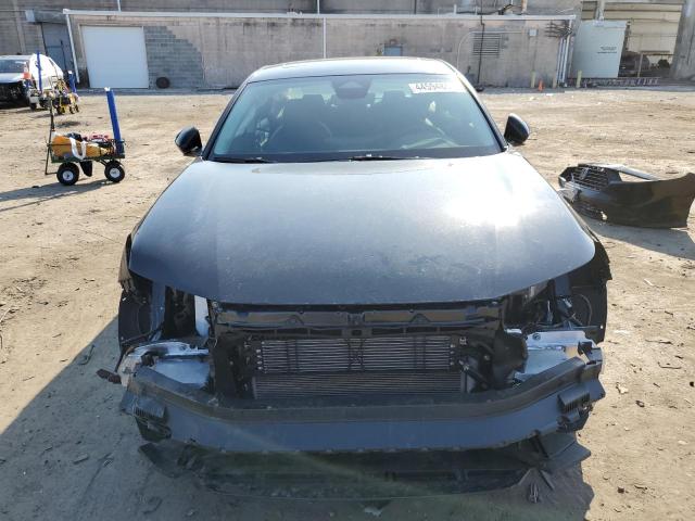 1HGCY2F69RA018437 Honda Accord Hybrid Exl