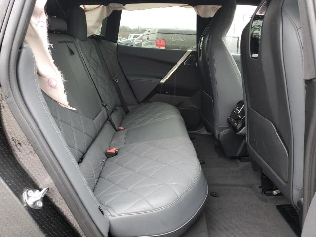 WB533CF01PCK60280 BMW IX M60