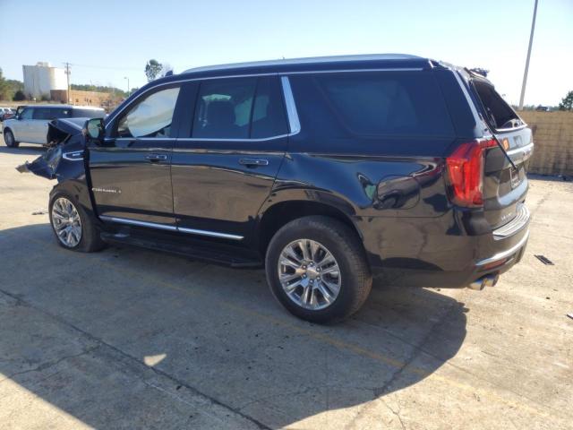 1GKS1DKL2PR526354 GMC YUKON DENALI