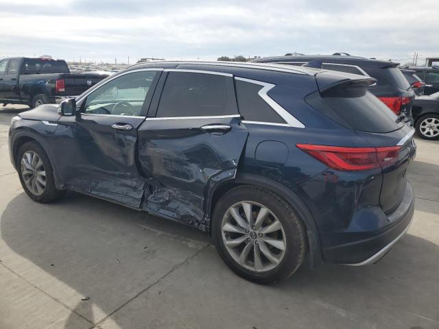 3PCAJ5M10KF101660 Infiniti Qx50 Essential