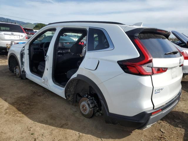 7FARS6H51RE008535 Honda Cr-v Sport