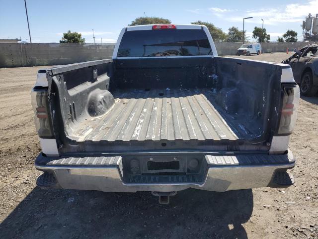 1GCNCPEH4FZ409093 Chevrolet Silverado C1500