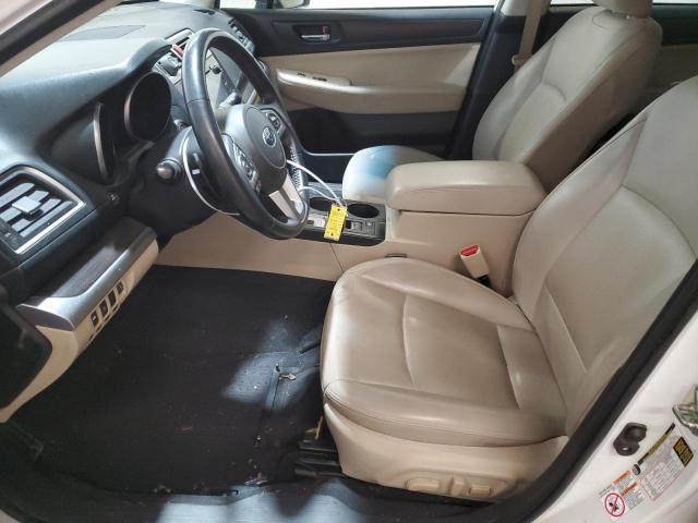4S3BNEN63H3047246 Subaru Legacy 3.6r Limited