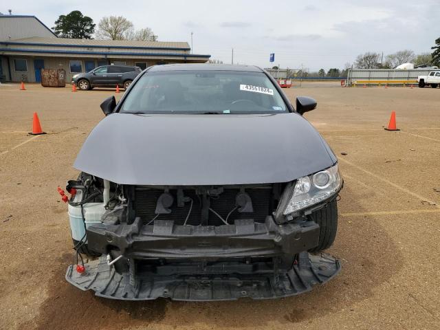 JTHBK1GG8E2131196 Lexus ES 350