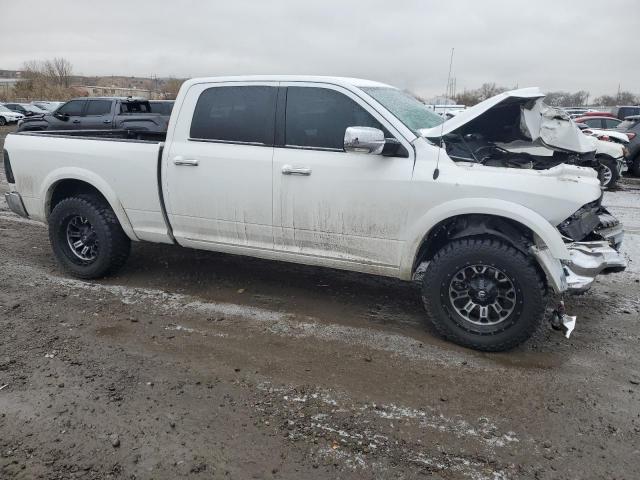 1C6RR7VT6GS197013 RAM 1500 Laie