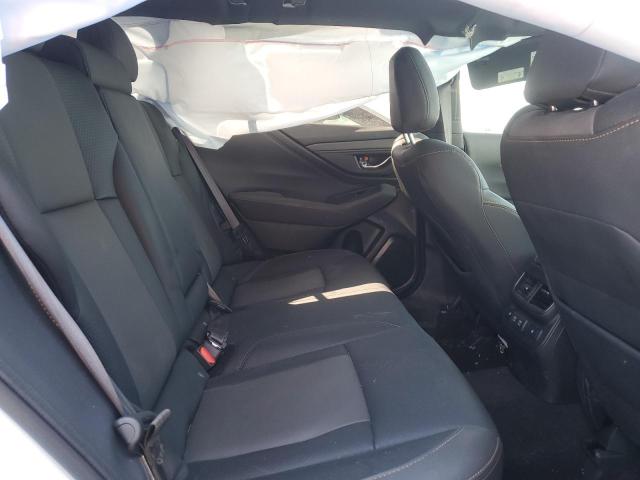 4S4BTGUD5N3238465 Subaru Outback Wilderness