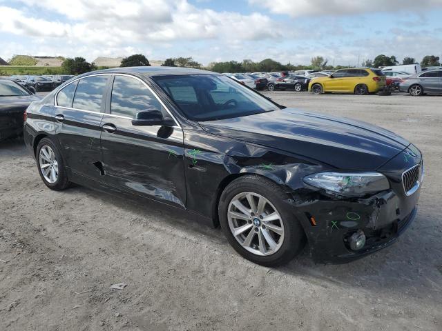 WBA5A5C51FD523405 BMW 528 I