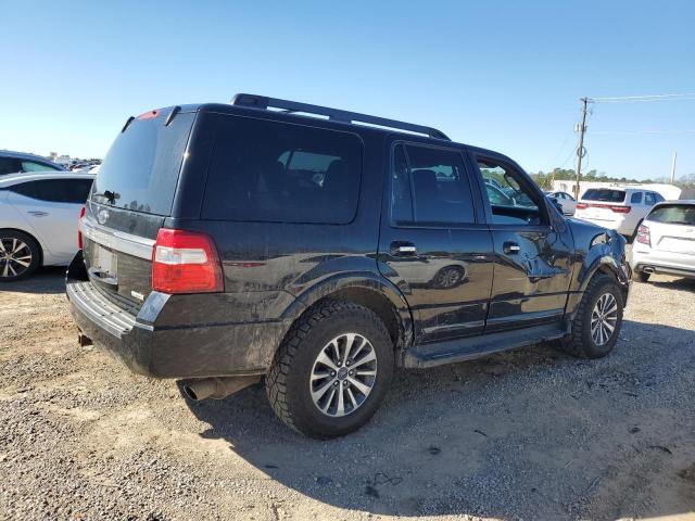 1FMJU1JT0HEA15051 Ford Expedition Xlt
