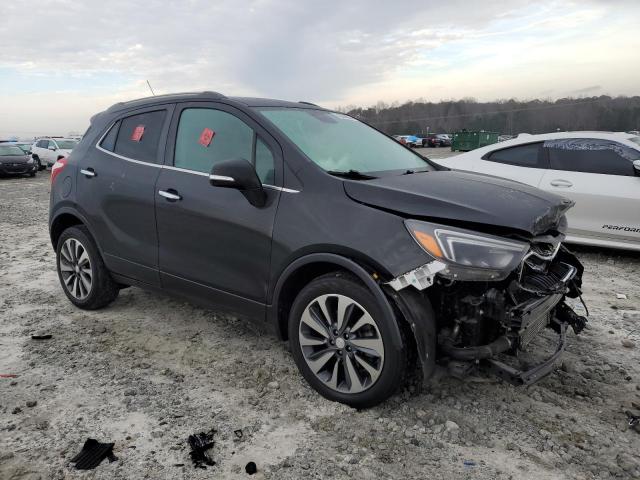 KL4CJCSM8KB780276 Buick Encore Essence