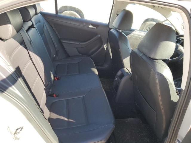 3VWD07AJXEM293232 Volkswagen JETTA SE