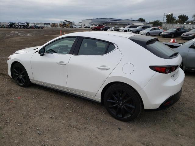 JM1BPBNM6K1142118 Mazda 3 Premium
