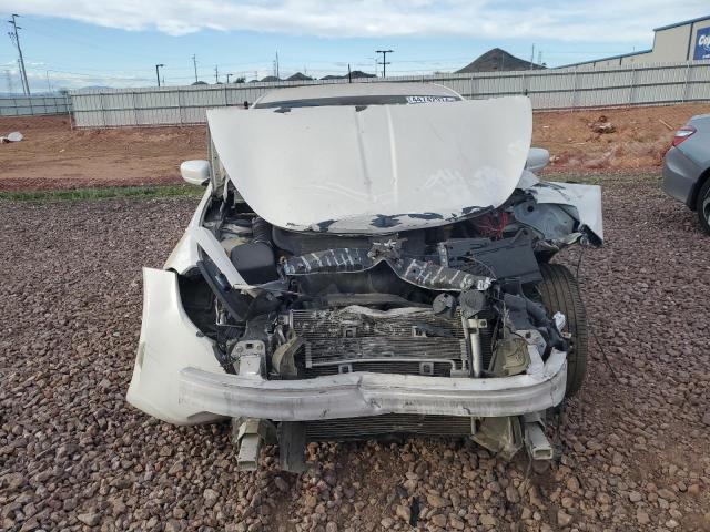 1C3CDFFA0GD820848 Dodge Dart Sxt Sport