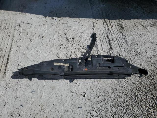 1FT8W3DT2LED92395 Ford F350 Super Duty