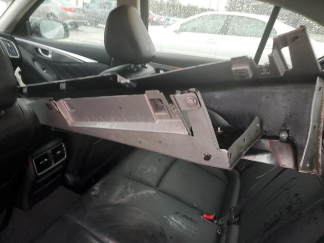 JN1CV7AR2HM682374 Infiniti Q50 BASE