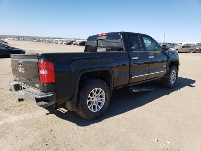 1GTV2VEC3EZ103108 GMC Sierra K1500 Slt