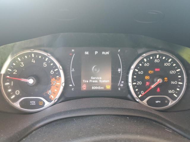 ZACCJBBB1HPG49218 Jeep Renegade Latitude