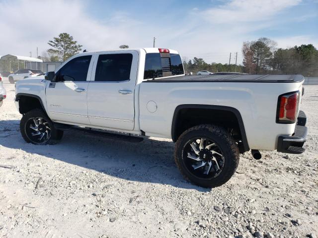 3GTU2NEC3HG288969 GMC Sierra K1500 Slt