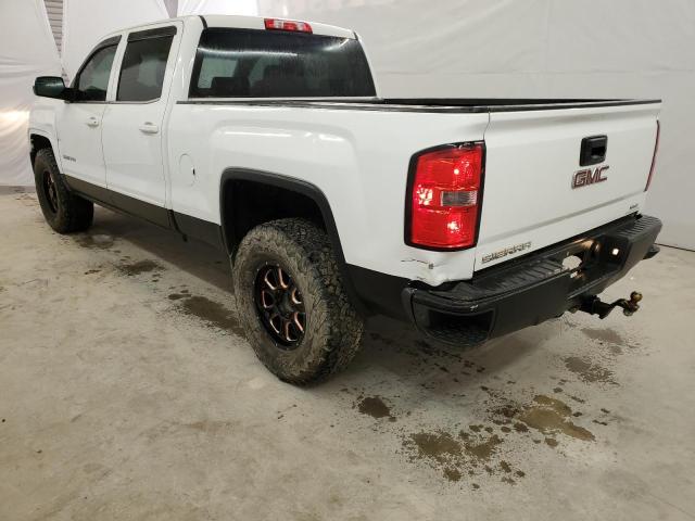 3GTP1UEC2EG303371 GMC Sierra C1500 Sle