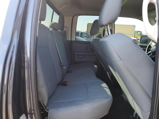 1C6RR7GT6ES479288 RAM 1500 Slt