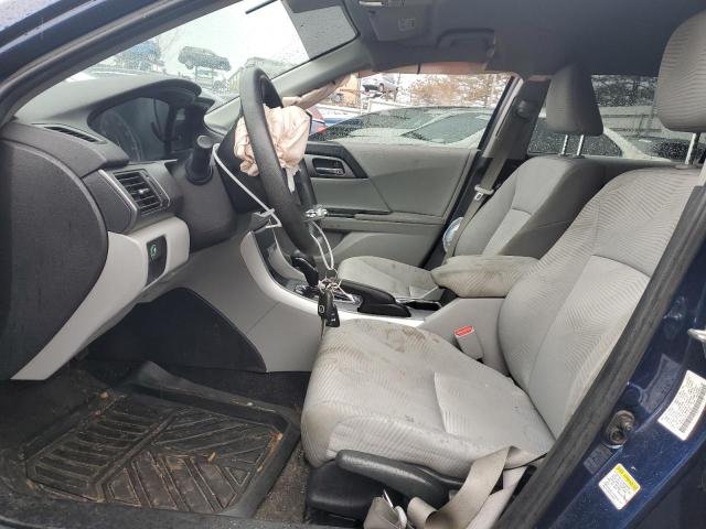 1HGCR2F33FA173760 Honda ACCORD LX