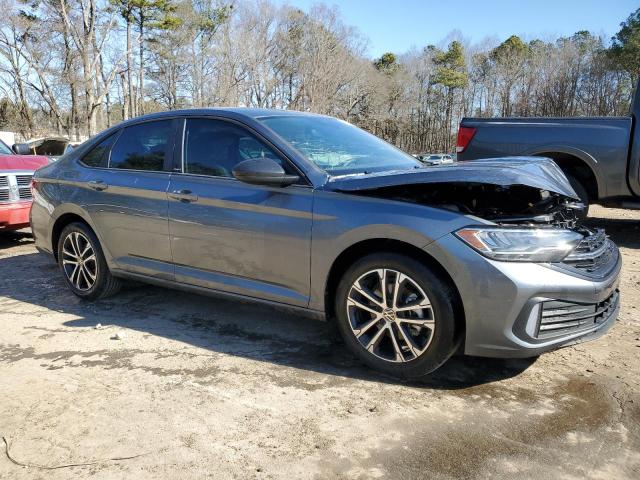 3VWBM7BU4RM005909 Volkswagen Jetta Sport