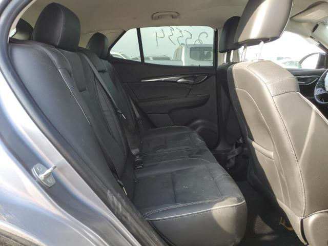 LRBFZNR44MD103812 Buick Envision Essence