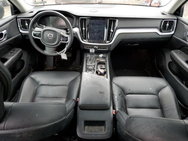 7JR102FK9KG011910 Volvo S60 T5 Momentum